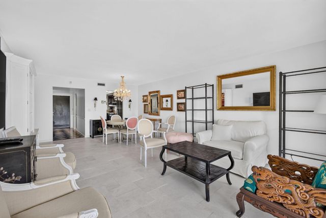 1210 N. Sugar Sands Boulevard 239, West Palm Beach, FL 33404