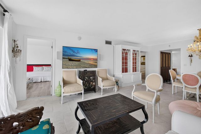 1210 N. Sugar Sands Boulevard 239, West Palm Beach, FL 33404