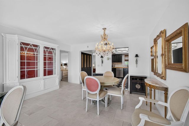 1210 N. Sugar Sands Boulevard 239, West Palm Beach, FL 33404