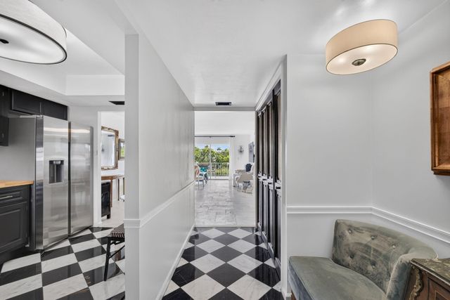 1210 N. Sugar Sands Boulevard 239, West Palm Beach, FL 33404