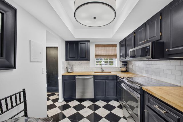 1210 N. Sugar Sands Boulevard 239, West Palm Beach, FL 33404
