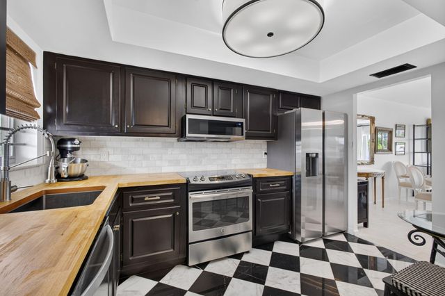 1210 N. Sugar Sands Boulevard 239, West Palm Beach, FL 33404