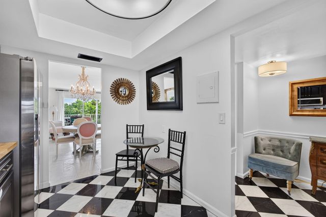 1210 N. Sugar Sands Boulevard 239, West Palm Beach, FL 33404