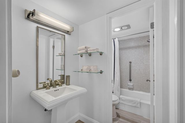 1210 N. Sugar Sands Boulevard 239, West Palm Beach, FL 33404