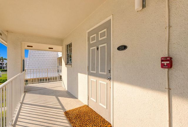 1210 N. Sugar Sands Boulevard 239, West Palm Beach, FL 33404