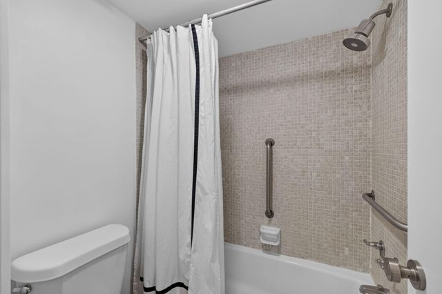 1210 N. Sugar Sands Boulevard 239, West Palm Beach, FL 33404