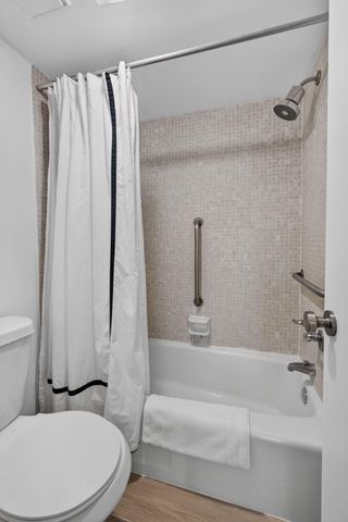 1210 N. Sugar Sands Boulevard 239, West Palm Beach, FL 33404