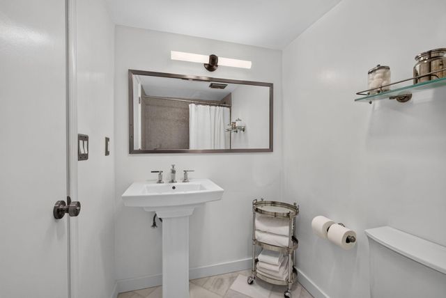 1210 N. Sugar Sands Boulevard 239, West Palm Beach, FL 33404