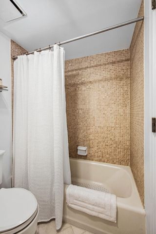 1210 N. Sugar Sands Boulevard 239, West Palm Beach, FL 33404