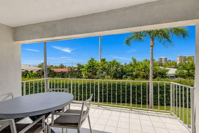 1210 N. Sugar Sands Boulevard 239, West Palm Beach, FL 33404