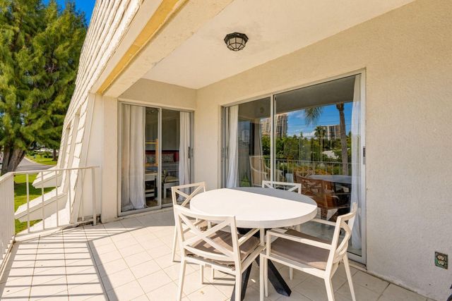 1210 N. Sugar Sands Boulevard 239, West Palm Beach, FL 33404