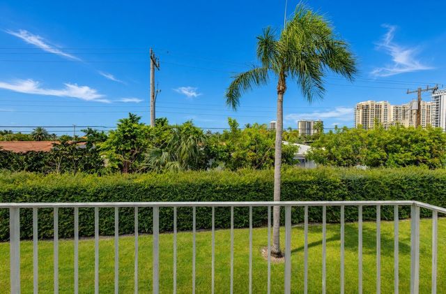 1210 N. Sugar Sands Boulevard 239, West Palm Beach, FL 33404