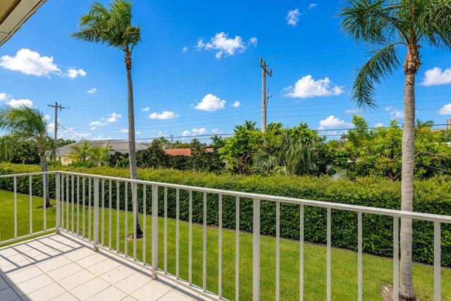 1210 N. Sugar Sands Boulevard 239, West Palm Beach, FL 33404