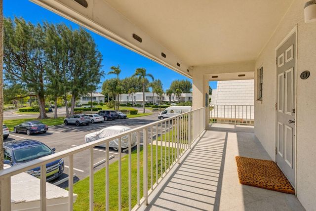 1210 N. Sugar Sands Boulevard 239, West Palm Beach, FL 33404