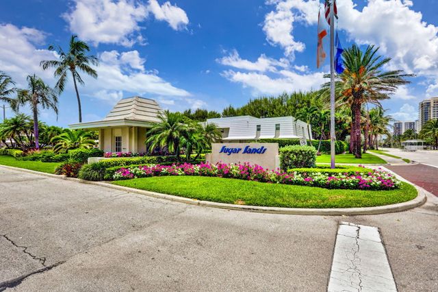 1210 N. Sugar Sands Boulevard 239, West Palm Beach, FL 33404