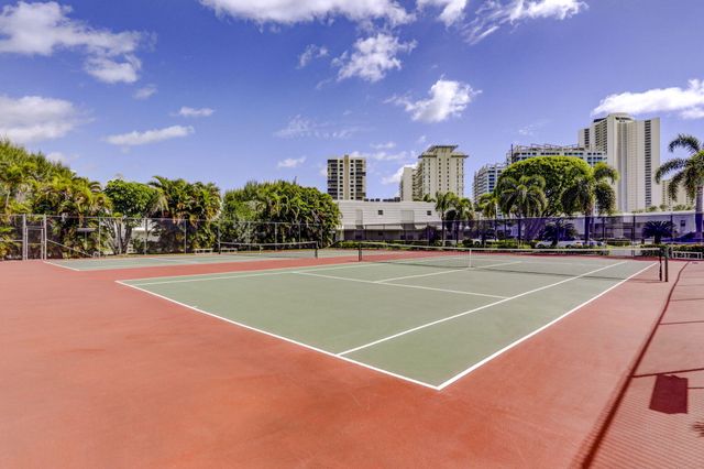 1210 N. Sugar Sands Boulevard 239, West Palm Beach, FL 33404