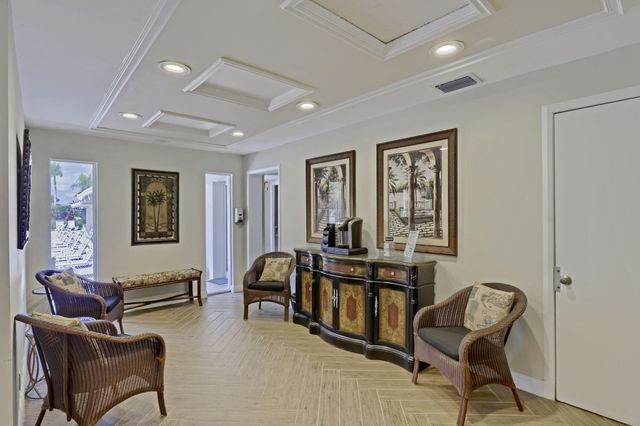 1210 N. Sugar Sands Boulevard 239, West Palm Beach, FL 33404