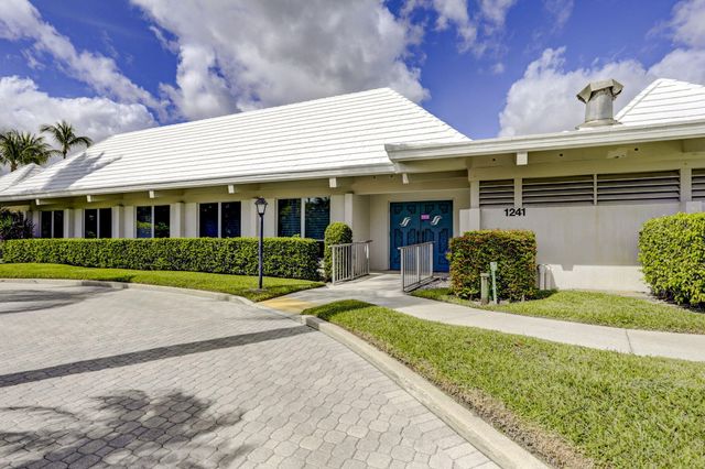 1210 N. Sugar Sands Boulevard 239, West Palm Beach, FL 33404