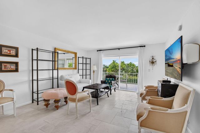 1210 N. Sugar Sands Boulevard 239, West Palm Beach, FL 33404
