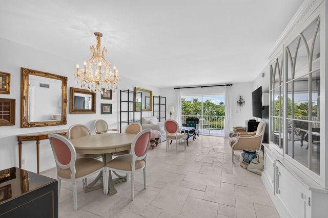 1210 N. Sugar Sands Boulevard 239, West Palm Beach, FL 33404