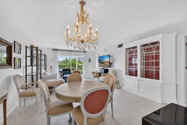 1210 N. Sugar Sands Boulevard 239, West Palm Beach, FL 33404