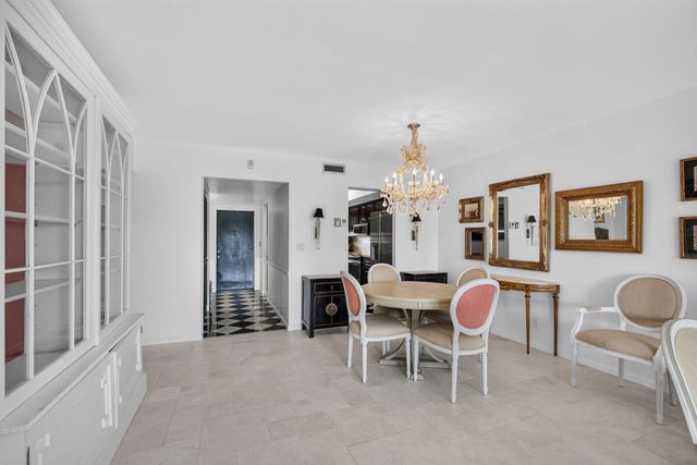 1210 N. Sugar Sands Boulevard 239, West Palm Beach, FL 33404