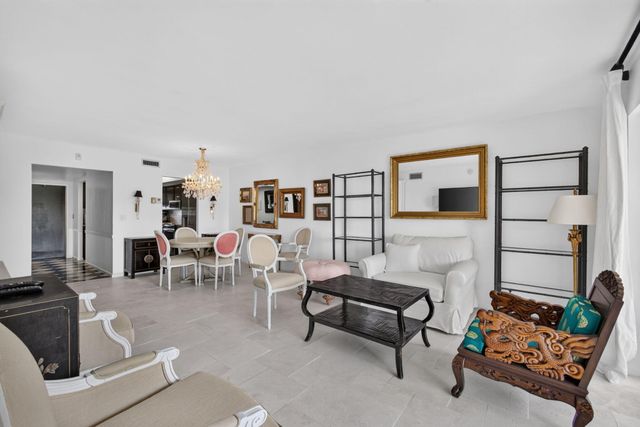 1210 N. Sugar Sands Boulevard 239, West Palm Beach, FL 33404