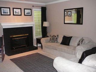 488 Salem Woods SE Drive, Marietta, GA 30067