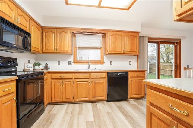 4412 Gretchen Court, Lawrence, KS 66047