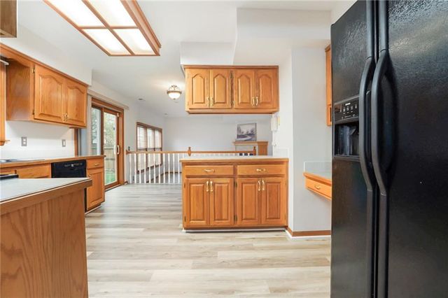 4412 Gretchen Court, Lawrence, KS 66047