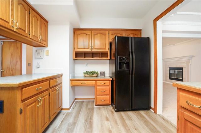 4412 Gretchen Court, Lawrence, KS 66047