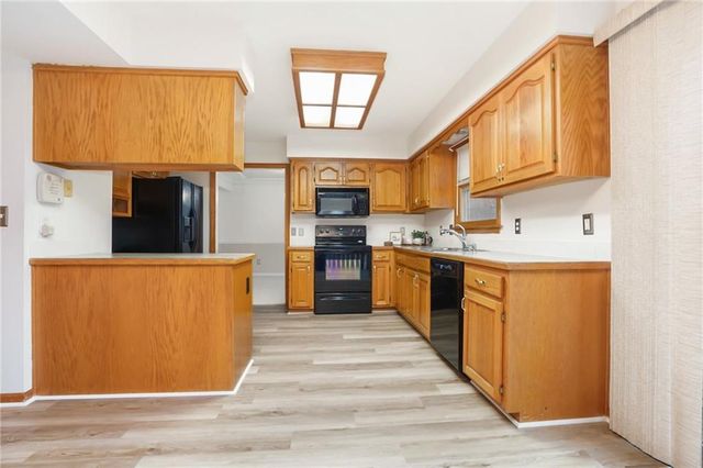 4412 Gretchen Court, Lawrence, KS 66047