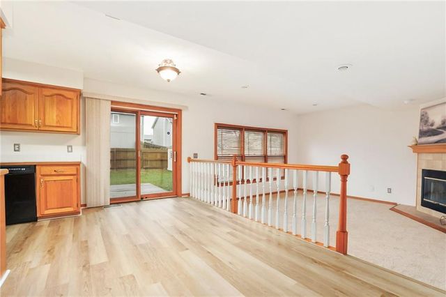 4412 Gretchen Court, Lawrence, KS 66047