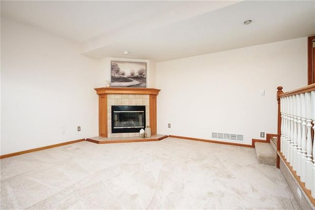 4412 Gretchen Court, Lawrence, KS 66047