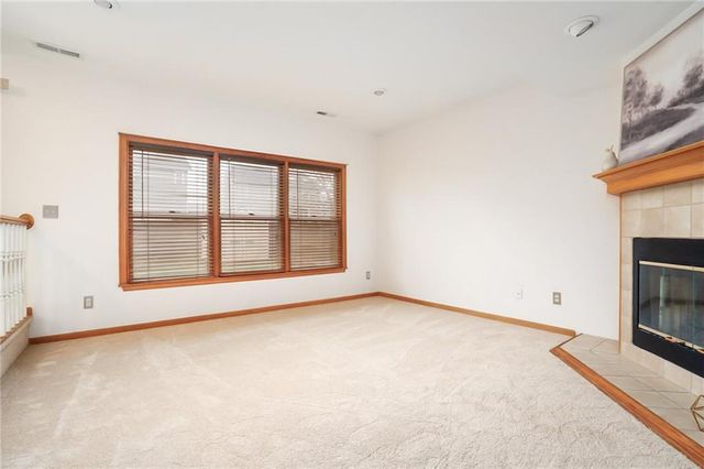 4412 Gretchen Court, Lawrence, KS 66047