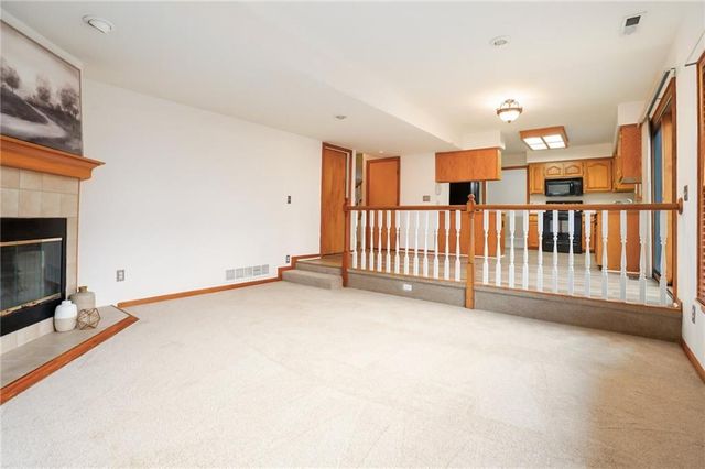 4412 Gretchen Court, Lawrence, KS 66047