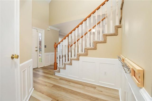 4412 Gretchen Court, Lawrence, KS 66047