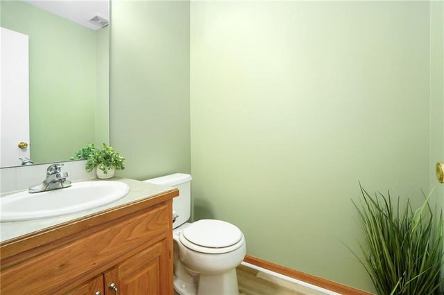 4412 Gretchen Court, Lawrence, KS 66047