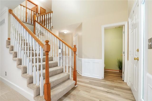 4412 Gretchen Court, Lawrence, KS 66047