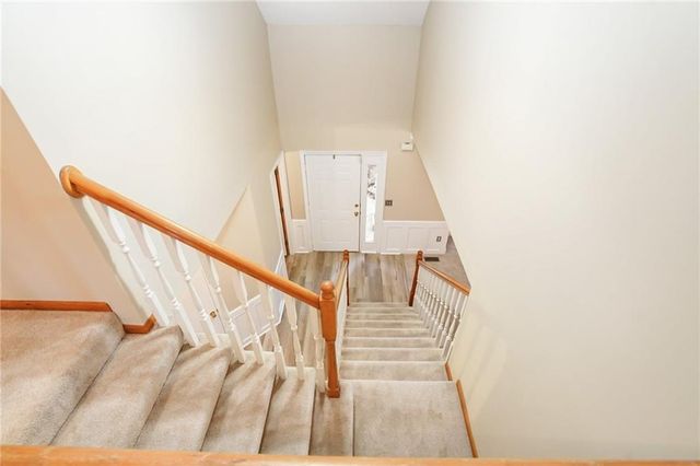 4412 Gretchen Court, Lawrence, KS 66047