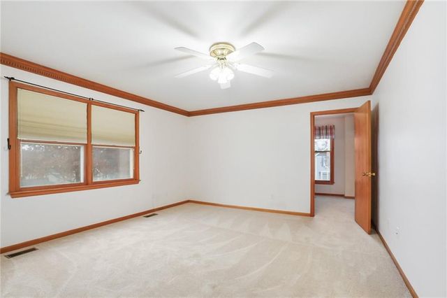 4412 Gretchen Court, Lawrence, KS 66047