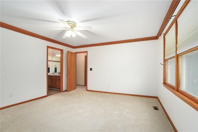 4412 Gretchen Court, Lawrence, KS 66047