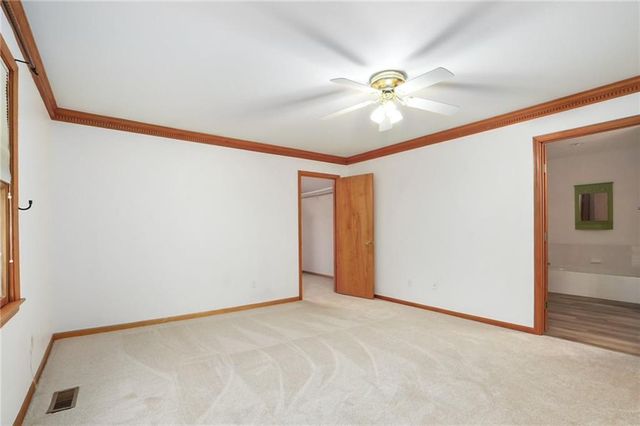 4412 Gretchen Court, Lawrence, KS 66047