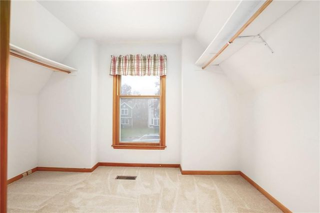 4412 Gretchen Court, Lawrence, KS 66047