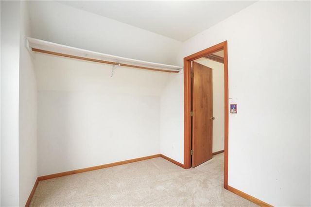 4412 Gretchen Court, Lawrence, KS 66047