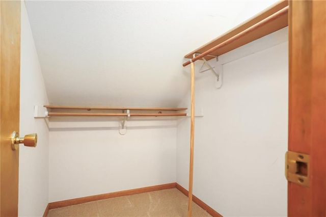 4412 Gretchen Court, Lawrence, KS 66047