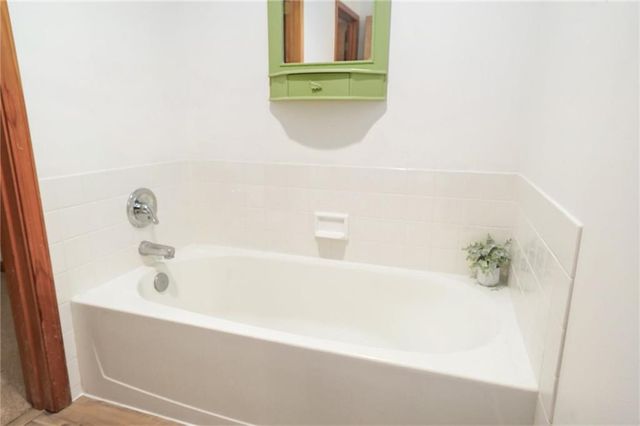 4412 Gretchen Court, Lawrence, KS 66047