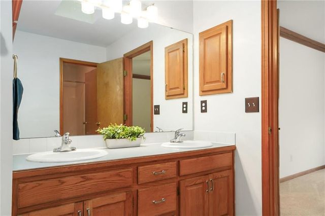 4412 Gretchen Court, Lawrence, KS 66047