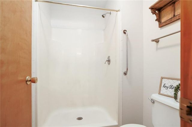 4412 Gretchen Court, Lawrence, KS 66047