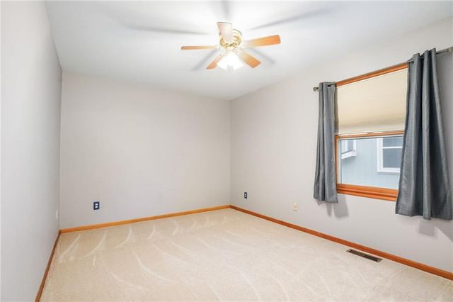 4412 Gretchen Court, Lawrence, KS 66047